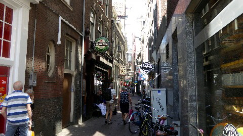 Amsterdam-19