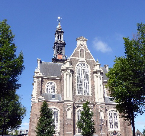 Amsterdam-5