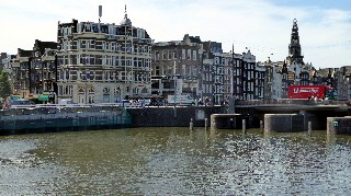 Amsterdam-9