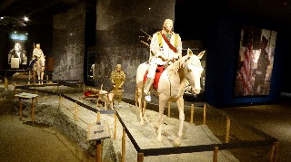 Buffalo Bill Museum-7