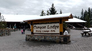 Canyon Visitor Center-3