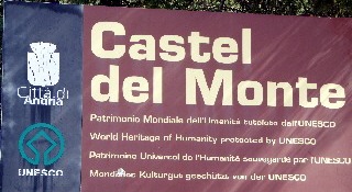 Castel del Monte (6)