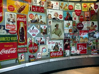 Coca Cola Museum-3