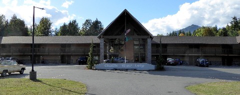 Cowlitz River Lodge-2