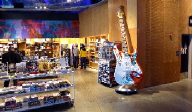 EMD Museum-3
