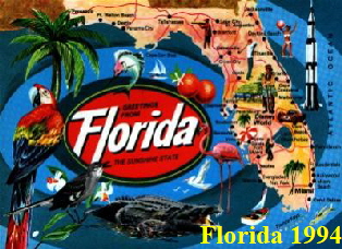 Florida 1994