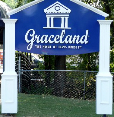 Graceland-1
