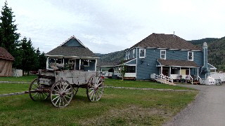 Hat Creek Ranch-41