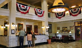Historic Plains Hotel-14