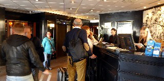 Hotel First Reisen Stockhom Ankunft-1