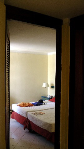 Hotelzimmer-2
