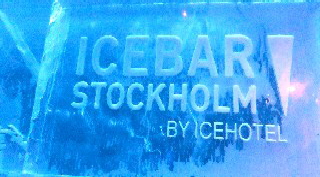 Icebar Stockholm-1