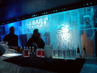 Icehotel Stockholm-8