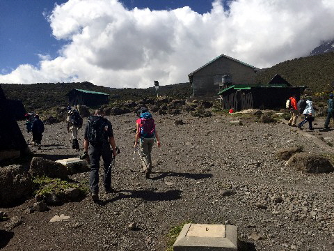 Kilimanjaro-10