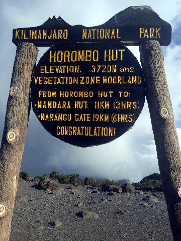 Kilimanjaro-11