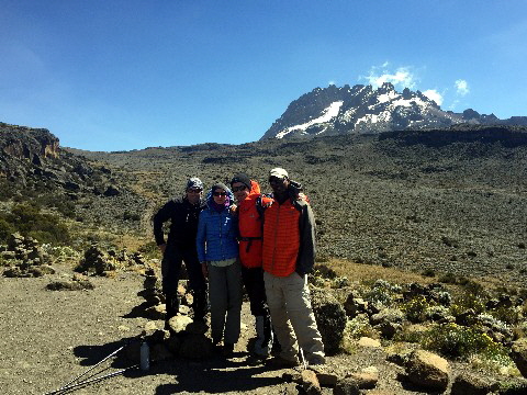 Kilimanjaro-14