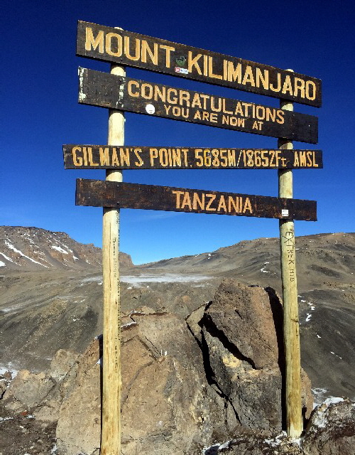 Kilimanjaro-24