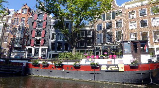 Krachtenfahrt Amsterdam-12