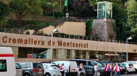 Montserrat-40