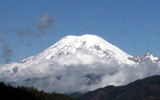 Mt Rainier-20