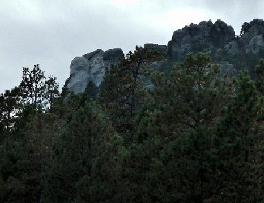 Mt Rushmore-01