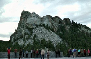 Mt Rushmore-06
