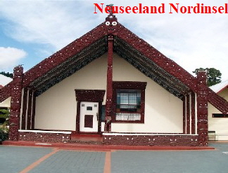 NZL -Nordinsel-Kundenberichte