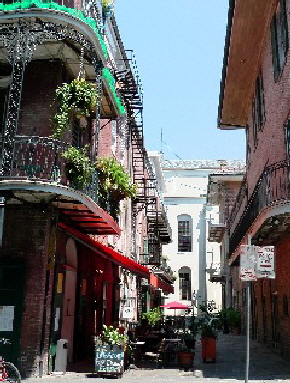 New Orleans-11