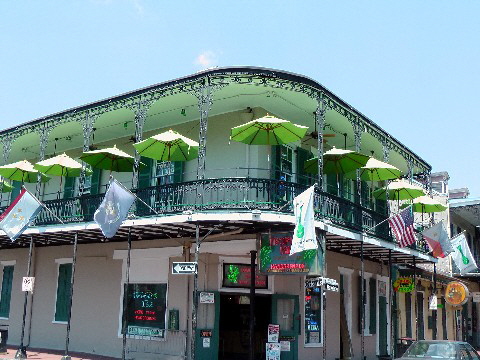 New Orleans-2