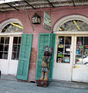 New Orleans-3