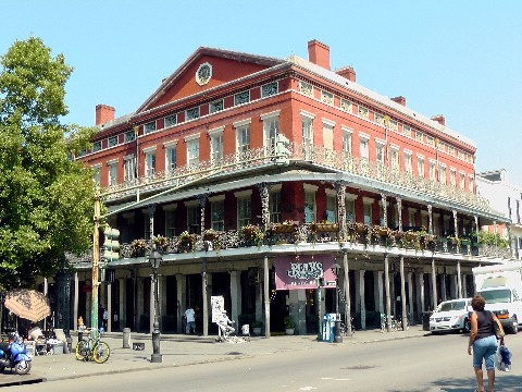 New Orleans-4