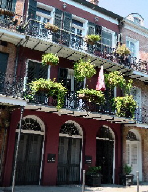 New Orleans-9