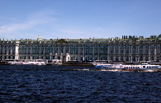 Petersburg ausflug Lser-27