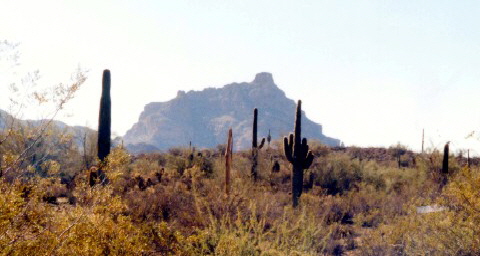 Phoenix 2002- unterwegs 7