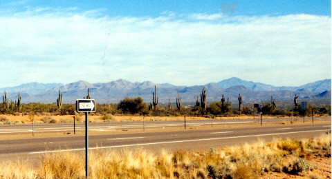 Phoenix 2002- unterwegs 9