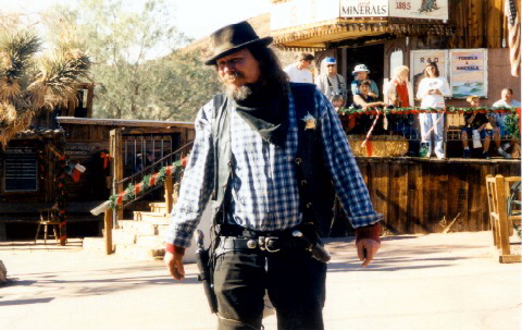 Phoenix 2002-Calico Ghost Town 6