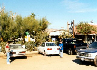 Phoenix 2002-unterwegs 6