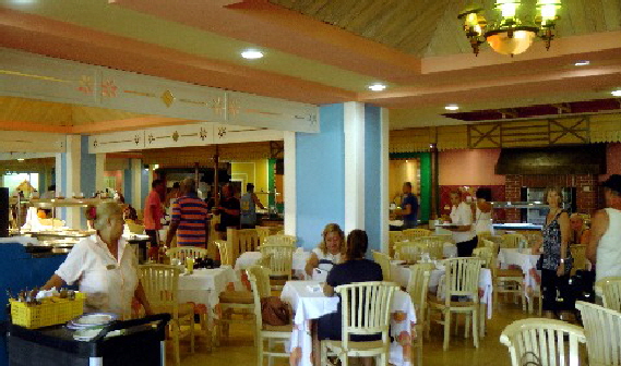 Restaurant-1