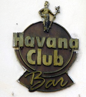 Rum Havanna Club-2