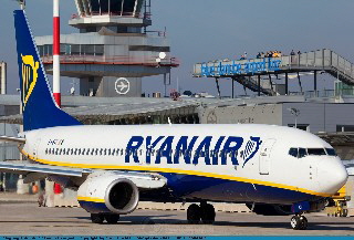 Ryanair1