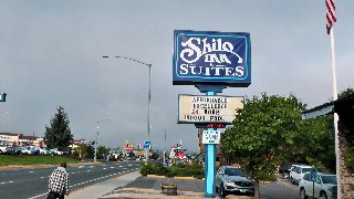 Shilo Inn & Suites Helena-5 (1)