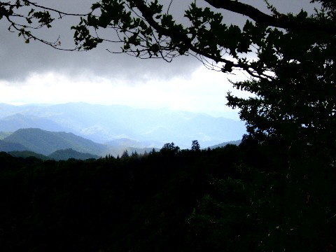 Smoky Mountains-2
