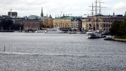 Stockholm-3