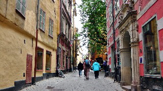 Stockholm Stadtrundfahrt-11