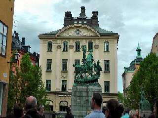 Stockholm Stadtrundfahrt-12