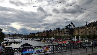 Stockholm Stadtrundfahrt-3