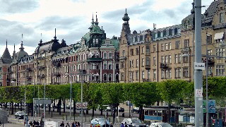 Stockholm Stadtrundfahrt-4