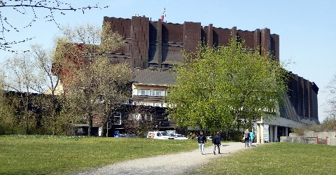 Tag  2 - Vaasa Museum-1