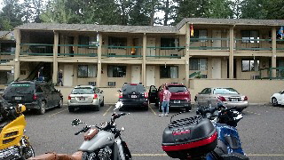 Timbers Motel Bigfork-4