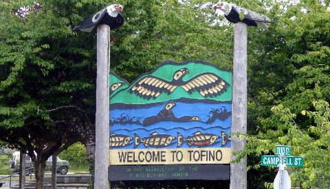 Tofino-0